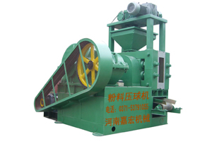 �߉�����C(j��)�Ĺ���ԭ������Ҫ��(y��ng)��