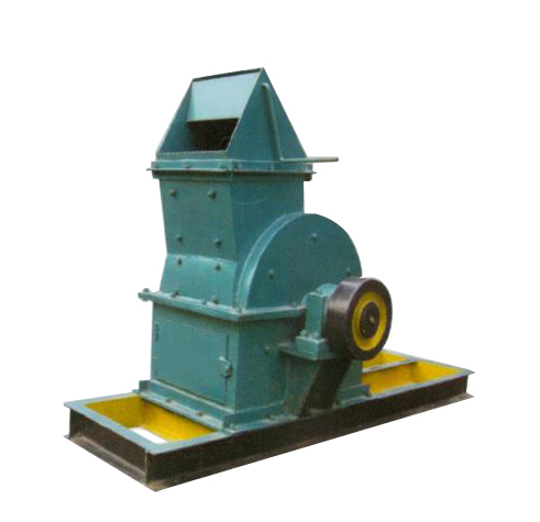 ��(y��u)�۝�ҫ�C(j��)е��B�h(hu��n)ʽ����C(j��)�Ĺ���ԭ�����Y(ji��)��(g��u)�M��