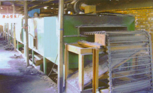 ��(y��u)�۝�ҫԔ��W(w��ng)��ʽ��əC(j��)�����c(di��n)�͑�(y��ng)�÷��������g(sh��)����(sh��)