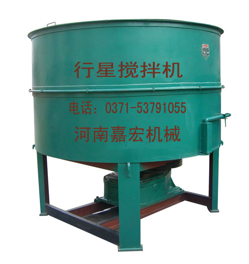 ��(y��u)�۝�ҫ�����ǔ���C����;����Ҫ���c