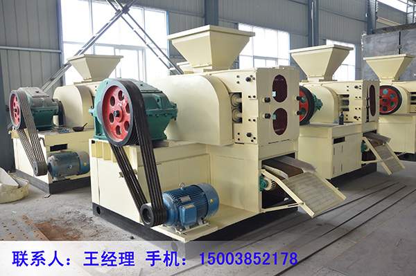 ��ُ�I����C(j��)���^�����|(zh��)���̓r(ji��)���҂�����(y��ng)ԓ��(c��)�����Ă�(g��)��