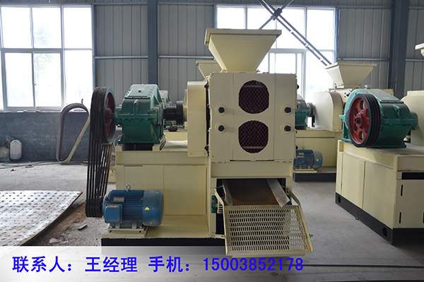 ����C��C�x�͵ĺ������P(gu��n)ϵ����K��Ʒ��ď���