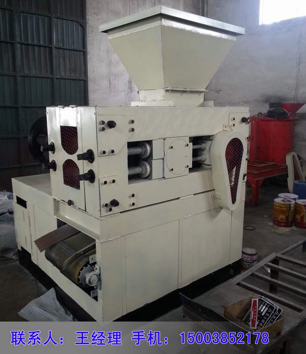 ���σ�(y��u)�۝�ҫ����C(j��)��ұ���ИI(y��)����đ�(y��ng)��