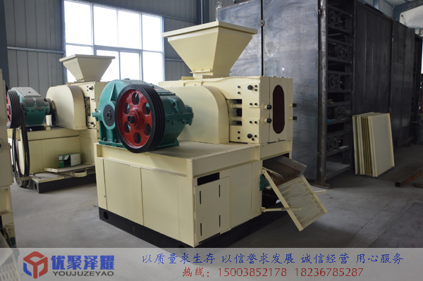 �xُ����C(j��)�O(sh��)��һ��Ҫ����ס�̓r(ji��)�T��