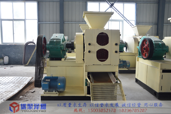 ɽ���x�Ǐ���һ�Ё��ҹ�˾������ú����C(j��)�O(sh��)��