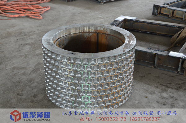 ����C(j��)ģ�ߌ�(du��)����C(j��)��Ʒ���|(zh��)��Ӱ푵�Փ��