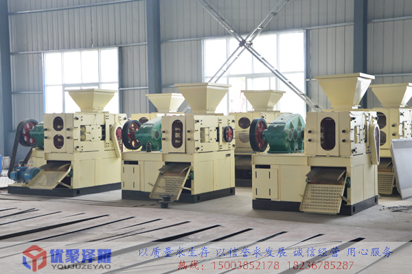 ���σ�(y��u)�۝�ҫ����C(j��)���Ĵ�������������Ŀ�Б�(y��ng)������