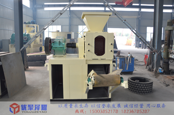 ��(y��u)�۝�ҫ��˾�~(y��)��ω���C(j��)�õ���ҿ͑�(h��)���ƏV��(y��ng)��