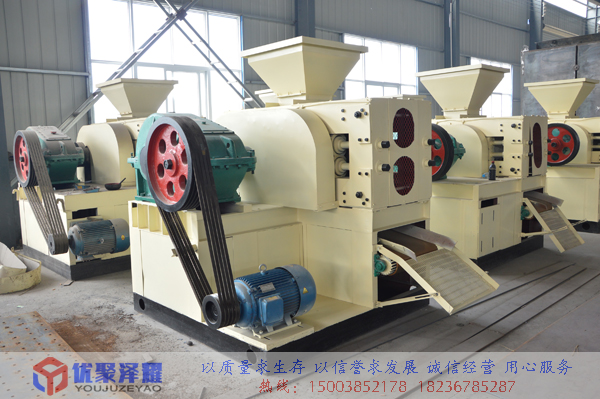 ����C(j��)Ҳ�����������l(xi��ng)�a(b��)�N