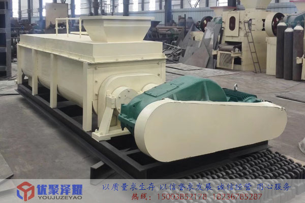 ����C�����O���p�S����C�Ĺ���ԭ�������g����(sh��)