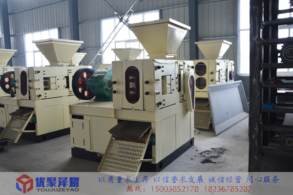 ��(y��u)�۝�ҫÓ��ʯ������C���\��͑�����