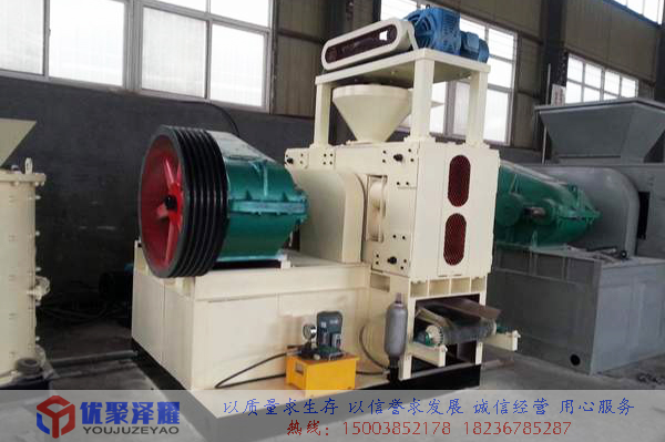 Һ������C(j��)