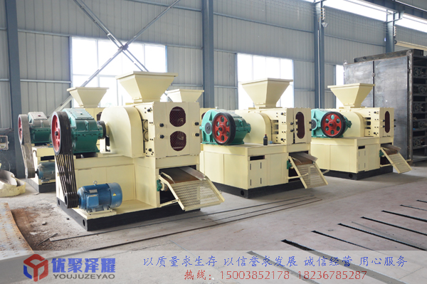 ��Ҫ���|(zh��)���ĉ���C(j��)�O(sh��)��Ͳ�Ҫ̫���≺��C(j��)�ăr(ji��)��