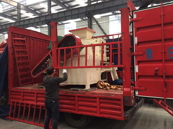 ��(y��u)�۝�ҫ�V�ۉ���C�l(f��)��������A���