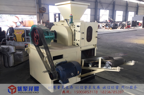 360�͵V�ۉ���C(j��)