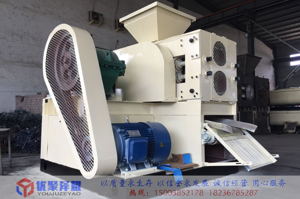 ���ٷ�ĩ����C(j��)