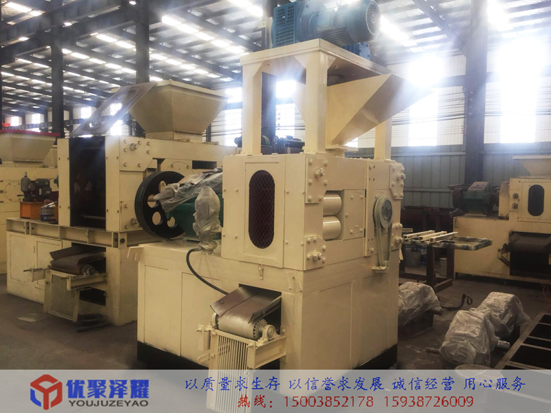 �ɷۉ���C(j��)