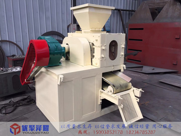 С�͵V�ۉ���C(j��)