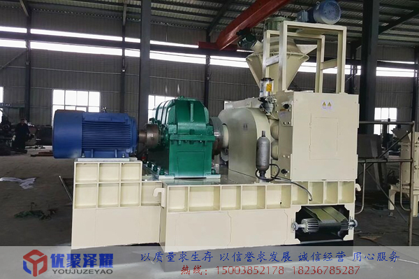 ����ۉ���C(j��)