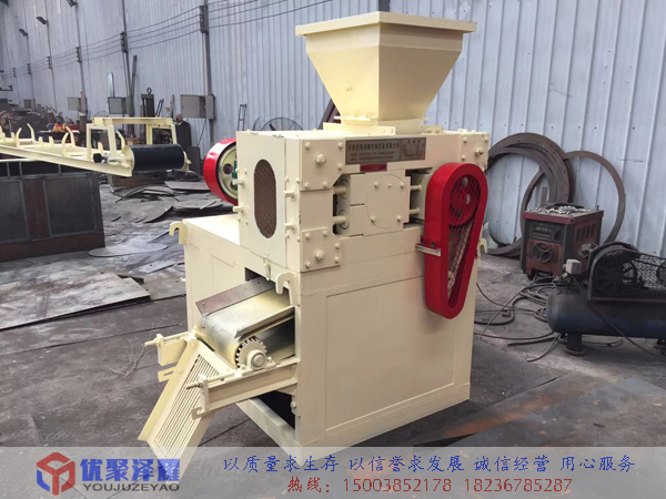 С�͵V�ۉ���C(j��)