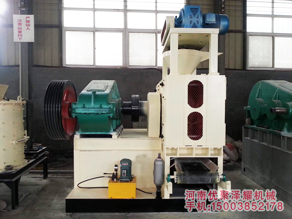 �ɷۉ���C(j��)�ĳ���(qi��ng)�ȶ��c��Щ�������P(gu��n)ϵ