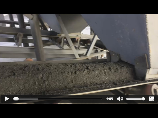 ��ú�������a(ch��n)��ҕ�l