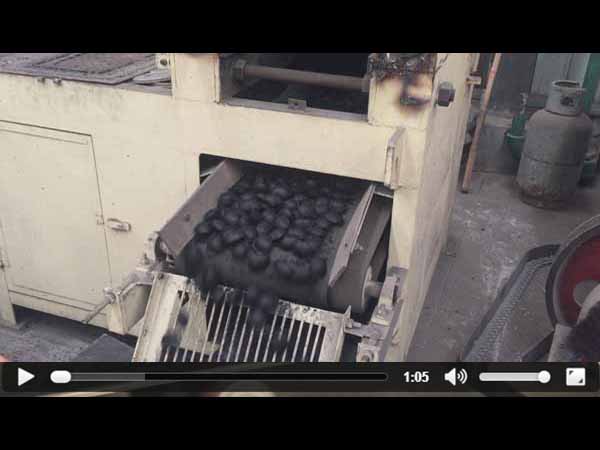 ú�ۉ���ҕ�l