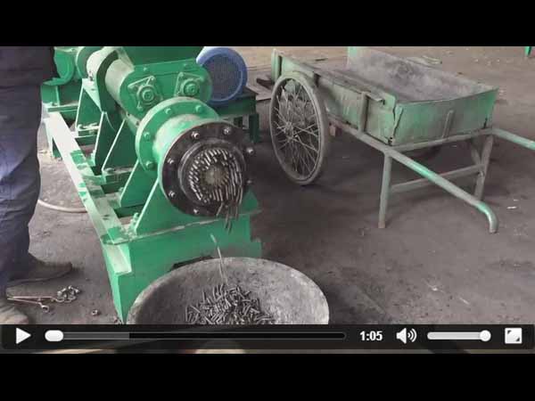 ʯī������̼��ҕ�l