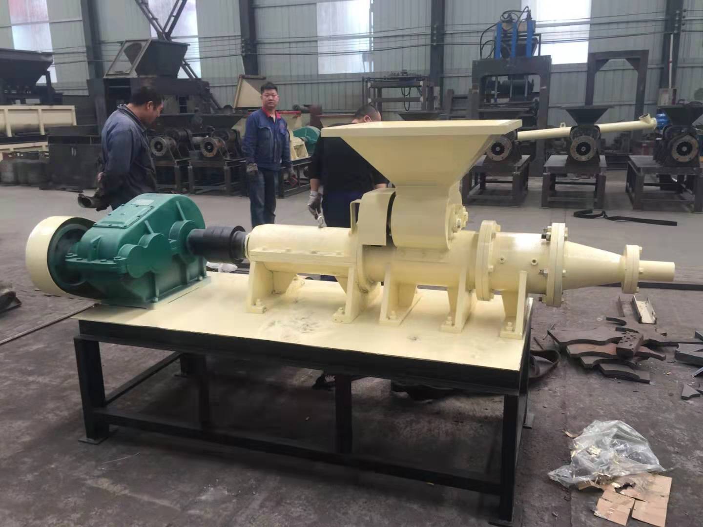 ����̿�ư��C(j��)