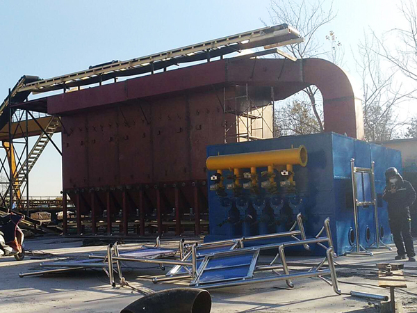 ��ʽ��əC(j��)