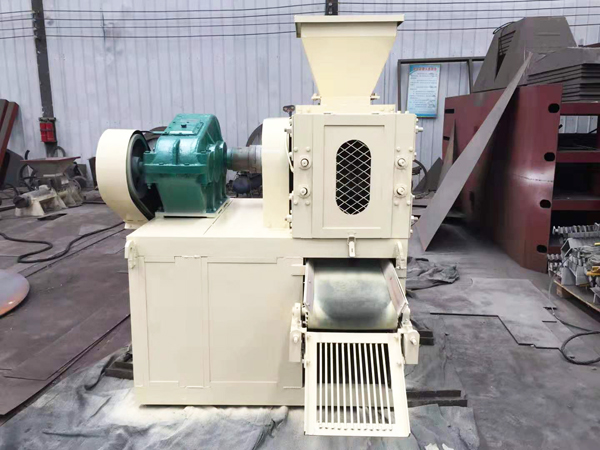 ճ������C(j��)