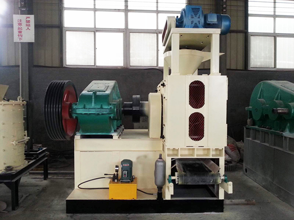 �߉��ɷۉ���C(j��)