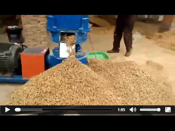 ����w���C(j��)ҕ�l