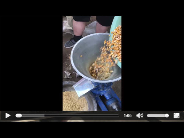 ��(d��ng)������w���C(j��)ҕ�l