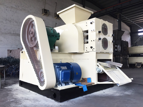 ���ٷۉ���C(j��)