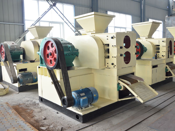 ��ۉ���C(j��)