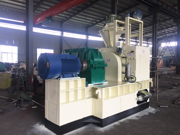 �߉��ɷۉ���C(j��)