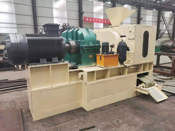 ��ۉ���C�͸ɷۉ���C�ą^(q��)�e,ԓ����x��?