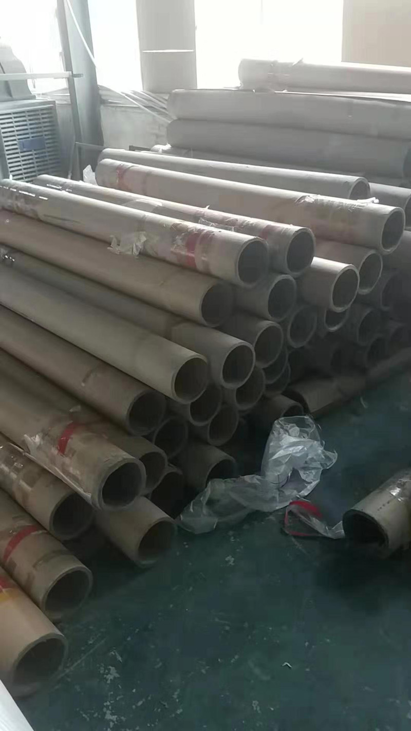 供應(yīng)六寸紙管