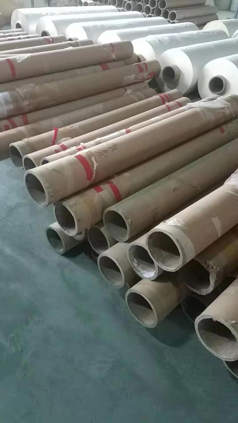 求購(gòu)六寸紙管廠(chǎng)家